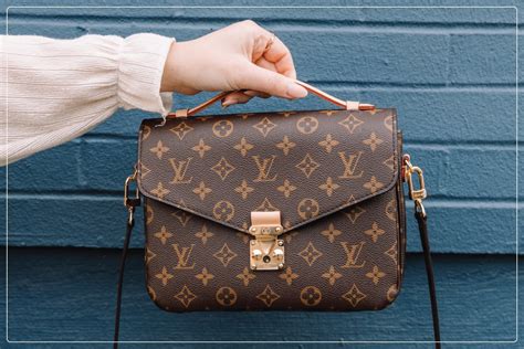 fake lv|authentic louis vuitton.